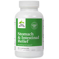 Terry Naturally Stomach & Intestinal Relief 60 Capsules