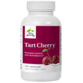 Terry Naturally Tart Cherry 120 Capsules