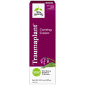 Terry Naturally Traumaplant Comfrey Cream 3.53 oz