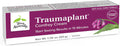 Terry Naturally Traumaplant Comfrey Cream 1.76 oz
