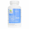 Terry Naturally BioActive Magnesium Complex 120 Capsules bottle