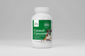 Terry Naturally Curacel Curcumin For Dogs 60 Softgels