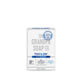 Grandpa’s Soap Thylox Acne Treatment Bar Soap 3.25 oz