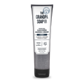 Grandpa’s Soap Charcoal Cleansing Shower Cream 9.5 fl oz