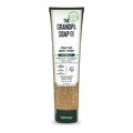 Grandpa’s Soap Pine Tar Body Wash 9.5 fl oz