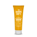 Grandpa’s Soap Buttermilk Conditioner 8 fl oz