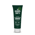 Grandpa’s Soap Pine Tar Conditioner 8 fl oz