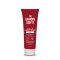 Grandpa’s Soap Rose Clay Deep Conditioner 8 fl oz