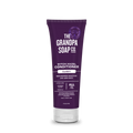 Grandpa’s Soap Witch Hazel Conditioner 8 fl oz
