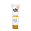Grandpa’s Soap Buttermilk Shampoo 8 fl oz