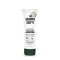 Grandpa’s Soap Pine Tar Shampoo 8 fl oz