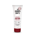 Grandpa’s Soap Rosemary Shampoo 8 fl oz