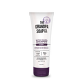 Grandpa’s Soap Witch Hazel Shampoo 8 fl oz