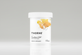 Thorne FloraSport 20B probiotic supplement container on a white background