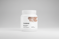 Thorne RecoveryPro dietary supplement container on a white background