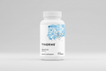 Thorne Selenium dietary supplement bottle on a white background