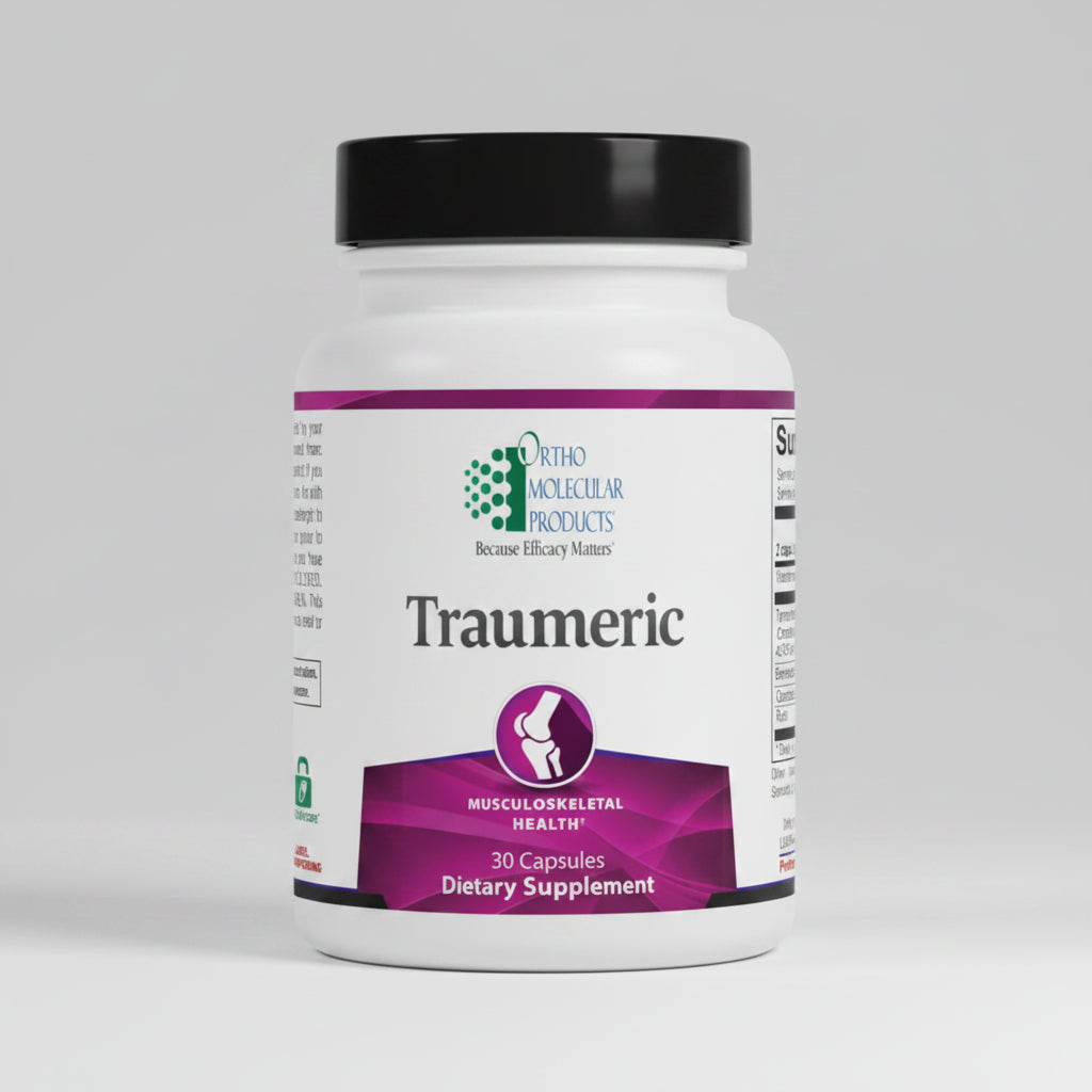 Traumeric