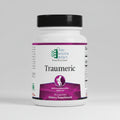 Traumeric