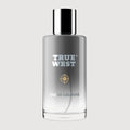 Herban Cowboy True West Cologne 1.7 fl oz