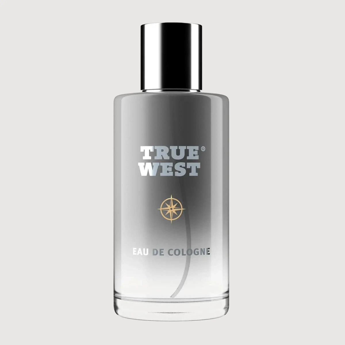 Herban Cowboy True West Cologne 1.7 fl oz