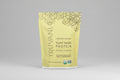 Truvani Banana Cinnamon Plant Protein Powder - 10 Servings