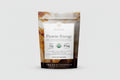 Truvani Chocolate Mocha Protein + Energy - 20 Servings