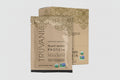 Truvani Chocolate Peanut Butter Plant Protein - 10ct Box