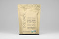 Truvani Chocolate Peanut Butter Plant Protein Powder - 10 Servings