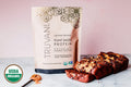 Truvani Chocolate Peanut Butter Plant Protein Powder - 20 Servings