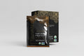 Truvani Chocolate Plant Protein - 10 Packs