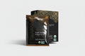 Truvani Chocolate Plant Protein - Single Serving Pouch