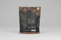 Truvani Chocolate Plant Protein Powder - 10 Servings
