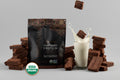 Truvani Chocolate Plant Protein Powder - 20 Servings