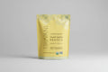 Truvani Lemon Cookie Protein - 20 Servings
