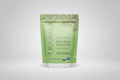Truvani Matcha Plant Protein Powder - 10 Servings
