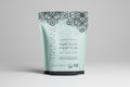Truvani Mint Chocolate Protein - 20 servings