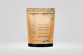 Truvani Peanut Butter Plant Protein Powder -  10 Servings