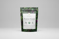 Truvani Protein + Greens - 20 Serving Bag