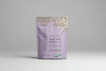 Truvani Unflavored Plant Protein Powder - 10 Servings