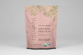 Truvani Vanilla Chai Plant Protein Powder - 10 Servings