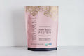 Truvani Vanilla Chai Plant Protein Powder - 20 Servings
