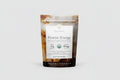 Truvani Vanilla Latte Protein + Energy - 20 Servings