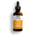 BIORAY NDF Tummy – 2 fl oz bottle