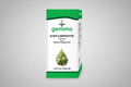 UNDA GEMMO - Acer Campestre - 4.2 fl. oz (125 ml)