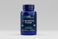 Unflavored wellness powder containe