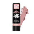 Eco Lips Brazilian Vegan Lip Tint Blissful, 0.15 oz