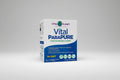 Vital Planet Vital Parapure supplement packaging on a white background
