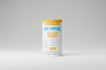 Vital Proteins Collagen Creamer packaging on a white background
