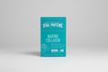 Vital Proteins Marine Collagen packaging on a white background