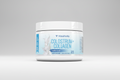 Vita Authority Colostrum + Collagen supplement container on a white background